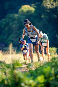 BIB: 2047
                            <button type="button" onclick="openModal(19021931)" class="btn btn-primary btn-sm float-right btn-popup" data-toggle="modal" data-target=".modal-high-quality">
                        <i class="fas fa-shopping-cart"></i> Add to Cart
                    </button>
                                            <button type="button" onclick="isThisMe(19021931, true)" class="btn btn-success btn-sm float-right btn-popup btn-isme hidden" data-toggle="tooltip" data-placement="bottom" title="นี่คือรูปของคุณใช่ไหม คลิกที่นี่เพื่อเอาเข้าอัลบั้ม">
                        <i class="fas fa-plus"></i> Add to album
                    </button>
                    <button type="button" onclick="isThisMe(19021931, false)" class="btn btn-warning btn-sm float-right btn-popup btn-isnotme hidden">
                        <i class="fas fa-ban"></i> Remove from album
                    </button>